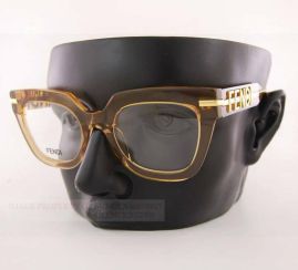 Picture of Fendi Optical Glasses _SKUfw55707601fw